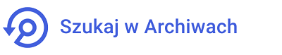 Odnośnik do SzukajWArchiwach